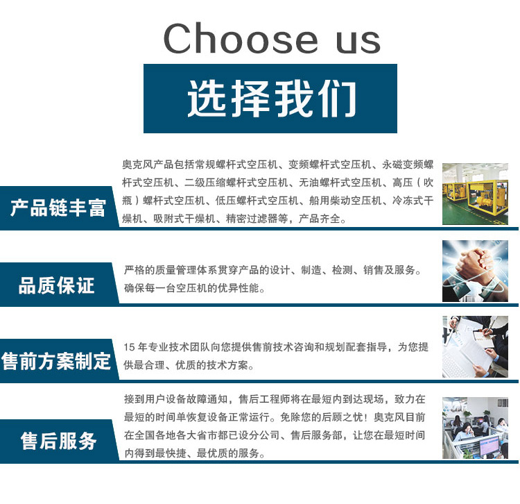 空压机进气阀总成售后服务